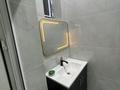 Часть дома · 6 комнат · 180 м² · 5 сот., мкр Катынкопыр, Мкр Катынкопыр. Б, Майлин 27/1 — Бегжан Аллах за 60 млн ₸ в Шымкенте, Абайский р-н — фото 17