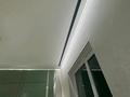 Часть дома · 6 комнат · 180 м² · 5 сот., мкр Катынкопыр, Мкр Катынкопыр. Б, Майлин 27/1 — Бегжан Аллах за 60 млн ₸ в Шымкенте, Абайский р-н — фото 18