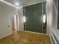 Часть дома · 6 комнат · 180 м² · 5 сот., мкр Катынкопыр, Мкр Катынкопыр. Б, Майлин 27/1 — Бегжан Аллах за 60 млн ₸ в Шымкенте, Абайский р-н — фото 19