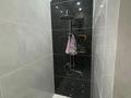 Часть дома · 6 комнат · 180 м² · 5 сот., мкр Катынкопыр, Мкр Катынкопыр. Б, Майлин 27/1 — Бегжан Аллах за 60 млн ₸ в Шымкенте, Абайский р-н — фото 21