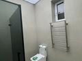 Часть дома · 6 комнат · 180 м² · 5 сот., мкр Катынкопыр, Мкр Катынкопыр. Б, Майлин 27/1 — Бегжан Аллах за 60 млн ₸ в Шымкенте, Абайский р-н — фото 22