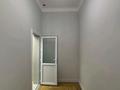 Часть дома · 6 комнат · 180 м² · 5 сот., мкр Катынкопыр, Мкр Катынкопыр. Б, Майлин 27/1 — Бегжан Аллах за 60 млн ₸ в Шымкенте, Абайский р-н — фото 23