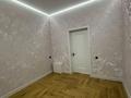 Часть дома · 6 комнат · 180 м² · 5 сот., мкр Катынкопыр, Мкр Катынкопыр. Б, Майлин 27/1 — Бегжан Аллах за 60 млн ₸ в Шымкенте, Абайский р-н — фото 24