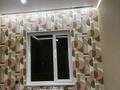 Часть дома · 6 комнат · 180 м² · 5 сот., мкр Катынкопыр, Мкр Катынкопыр. Б, Майлин 27/1 — Бегжан Аллах за 60 млн ₸ в Шымкенте, Абайский р-н — фото 25