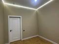 Часть дома · 6 комнат · 180 м² · 5 сот., мкр Катынкопыр, Мкр Катынкопыр. Б, Майлин 27/1 — Бегжан Аллах за 60 млн ₸ в Шымкенте, Абайский р-н — фото 26