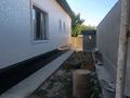 Часть дома · 6 комнат · 180 м² · 5 сот., мкр Катынкопыр, Мкр Катынкопыр. Б, Майлин 27/1 — Бегжан Аллах за 60 млн ₸ в Шымкенте, Абайский р-н — фото 3