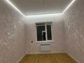 Часть дома · 6 комнат · 180 м² · 5 сот., мкр Катынкопыр, Мкр Катынкопыр. Б, Майлин 27/1 — Бегжан Аллах за 60 млн ₸ в Шымкенте, Абайский р-н — фото 27