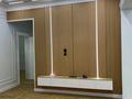 Часть дома · 6 комнат · 180 м² · 5 сот., мкр Катынкопыр, Мкр Катынкопыр. Б, Майлин 27/1 — Бегжан Аллах за 60 млн ₸ в Шымкенте, Абайский р-н — фото 28
