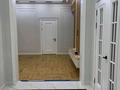 Часть дома · 6 комнат · 180 м² · 5 сот., мкр Катынкопыр, Мкр Катынкопыр. Б, Майлин 27/1 — Бегжан Аллах за 60 млн ₸ в Шымкенте, Абайский р-н — фото 29