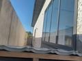 Часть дома · 6 комнат · 180 м² · 5 сот., мкр Катынкопыр, Мкр Катынкопыр. Б, Майлин 27/1 — Бегжан Аллах за 60 млн ₸ в Шымкенте, Абайский р-н — фото 6