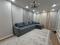 3-комнатная квартира · 74.2 м² · 1/9 этаж, А102 11 за 400 000 ₸ в Астане, Сарайшык р-н