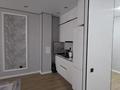 3-бөлмелі пәтер · 74.2 м² · 1/9 қабат, А102 11/1, бағасы: 350 000 ₸ в Астане, Сарайшык р-н — фото 2