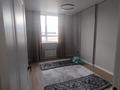 3-бөлмелі пәтер · 74.2 м² · 1/9 қабат, А102 11/1, бағасы: 350 000 ₸ в Астане, Сарайшык р-н — фото 3