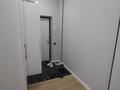 3-бөлмелі пәтер · 74.2 м² · 1/9 қабат, А102 11/1, бағасы: 350 000 ₸ в Астане, Сарайшык р-н — фото 4