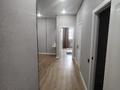 3-бөлмелі пәтер · 74.2 м² · 1/9 қабат, А102 11/1, бағасы: 350 000 ₸ в Астане, Сарайшык р-н — фото 5