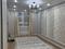 3-комнатная квартира · 74.2 м² · 1/9 этаж, А102 11 за 350 000 ₸ в Астане, Сарайшык р-н