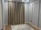 3-бөлмелі пәтер · 74.2 м² · 1/9 қабат, А102 11, бағасы: 400 000 ₸ в Астане, Сарайшык р-н