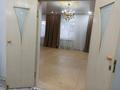 Отдельный дом · 5 комнат · 150 м² · 7 сот., Алау 518 — Көшенің басында за 25 млн ₸ в Атамекене — фото 9