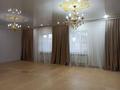 Отдельный дом · 5 комнат · 150 м² · 7 сот., Алау 518 — Көшенің басында за 25 млн ₸ в Атамекене — фото 10