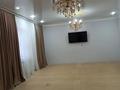 Отдельный дом · 5 комнат · 150 м² · 7 сот., Алау 518 — Көшенің басында за 25 млн ₸ в Атамекене — фото 11