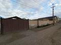 Отдельный дом · 5 комнат · 150 м² · 7 сот., Алау 518 — Көшенің басында за 25 млн ₸ в Атамекене — фото 13