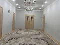 Отдельный дом · 5 комнат · 150 м² · 7 сот., Алау 518 — Көшенің басында за 25 млн ₸ в Атамекене — фото 2