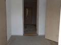 Отдельный дом · 5 комнат · 150 м² · 7 сот., Алау 518 — Көшенің басында за 25 млн ₸ в Атамекене — фото 3