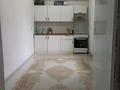 Отдельный дом · 5 комнат · 150 м² · 7 сот., Алау 518 — Көшенің басында за 25 млн ₸ в Атамекене — фото 5