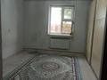 Отдельный дом · 5 комнат · 150 м² · 7 сот., Алау 518 — Көшенің басында за 25 млн ₸ в Атамекене — фото 6