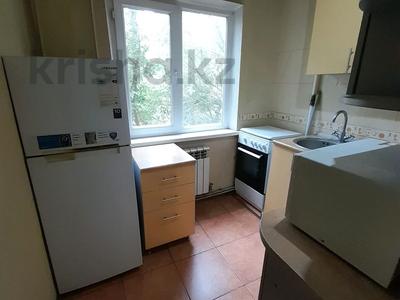 2-комнатная квартира · 47 м² · 4/5 этаж, Туркестанская 2/5 — Шимплаза за 160 000 ₸ в Шымкенте, Аль-Фарабийский р-н