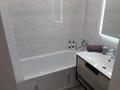 1-комнатная квартира · 30 м² · 10/18 этаж, мкр Строитель 32/2 — Остановка Строитель за 13 000 ₸ в Уральске — фото 10