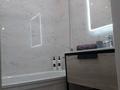 1-комнатная квартира · 30 м² · 10/18 этаж, мкр Строитель 32/2 — Остановка Строитель за 13 000 ₸ в Уральске — фото 4