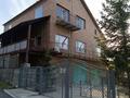 Отдельный дом · 7 комнат · 307 м² · 13.5 сот., Подгорная 60 за 50 млн 〒 в Усть-Каменогорске