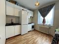 2-комнатная квартира, 48 м², Жукова за 20.4 млн 〒 в Петропавловске — фото 5