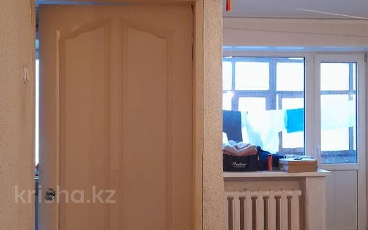 2-комнатная квартира, 46 м², 2/4 этаж, Бостандыкская за 13.4 млн 〒 в Петропавловске — фото 3