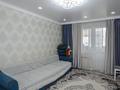 3-комнатная квартира · 72 м² · 5/14 этаж, Айнакол 58/1 за 37.5 млн ₸ в Астане, Алматы р-н — фото 21