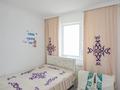 3-комнатная квартира · 72 м² · 5/14 этаж, Айнакол 58/1 за 37.5 млн ₸ в Астане, Алматы р-н — фото 27