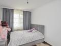 3-комнатная квартира · 72 м² · 5/14 этаж, Айнакол 58/1 за 37.5 млн ₸ в Астане, Алматы р-н — фото 30