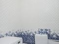 3-комнатная квартира · 72 м² · 5/14 этаж, Айнакол 58/1 за 37.5 млн ₸ в Астане, Алматы р-н — фото 5
