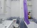 3-комнатная квартира · 72 м² · 5/14 этаж, Айнакол 58/1 за 37.5 млн ₸ в Астане, Алматы р-н — фото 6