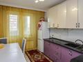 3-комнатная квартира · 72 м² · 5/14 этаж, Айнакол 58/1 за 37.5 млн ₸ в Астане, Алматы р-н — фото 9