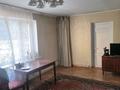4-бөлмелі пәтер · 93.7 м² · 2/5 қабат, 11-й микрорайон, Ельшибек батыра 118 — Кафе "Мурагер", бағасы: 30 млн ₸ в Шымкенте, Енбекшинский р-н