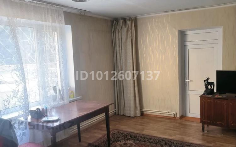 4-бөлмелі пәтер · 93.7 м² · 2/5 қабат, 11-й микрорайон, Ельшибек батыра 118 — Кафе "Мурагер", бағасы: 30 млн ₸ в Шымкенте, Енбекшинский р-н — фото 12