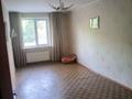 4-бөлмелі пәтер · 93.7 м² · 2/5 қабат, 11-й микрорайон, Ельшибек батыра 118 — Кафе "Мурагер", бағасы: 30 млн ₸ в Шымкенте, Енбекшинский р-н — фото 3