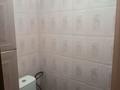 4-бөлмелі пәтер · 93.7 м² · 2/5 қабат, 11-й микрорайон, Ельшибек батыра 118 — Кафе "Мурагер", бағасы: 30 млн ₸ в Шымкенте, Енбекшинский р-н — фото 4