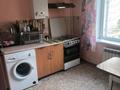 4-бөлмелі пәтер · 93.7 м² · 2/5 қабат, 11-й микрорайон, Ельшибек батыра 118 — Кафе "Мурагер", бағасы: 30 млн ₸ в Шымкенте, Енбекшинский р-н — фото 5