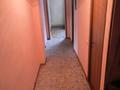 4-бөлмелі пәтер · 93.7 м² · 2/5 қабат, 11-й микрорайон, Ельшибек батыра 118 — Кафе "Мурагер", бағасы: 30 млн ₸ в Шымкенте, Енбекшинский р-н — фото 7