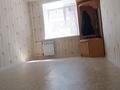 2-комнатная квартира, 54 м², 2/10 этаж, Камзина 364 за 17.5 млн 〒 в Павлодаре