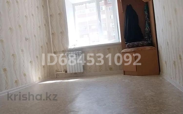 2-комнатная квартира, 54 м², 2/10 этаж, Камзина 364 за 17.5 млн 〒 в Павлодаре — фото 2