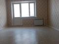 2-комнатная квартира, 54 м², 2/10 этаж, Камзина 364 за 17.5 млн 〒 в Павлодаре — фото 3